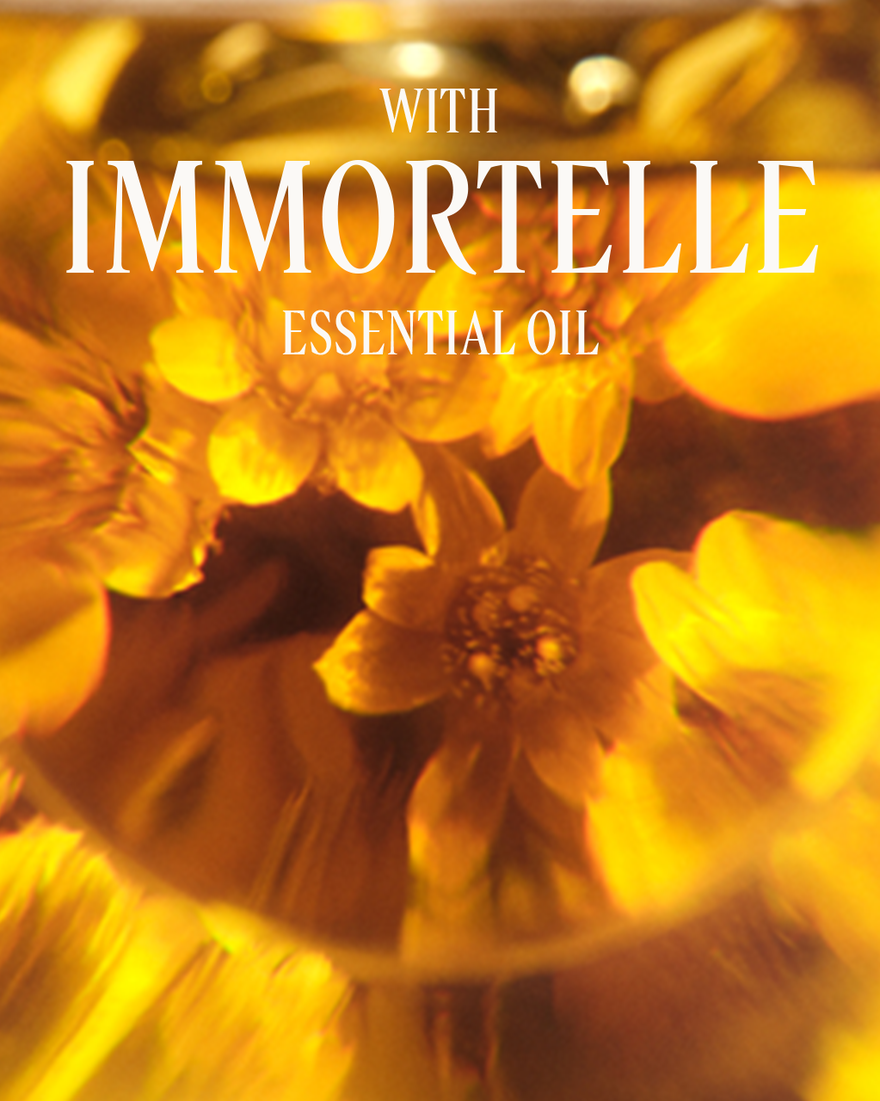 view 5/7 of Immortelle Vitality Plumping Mask, , RECT