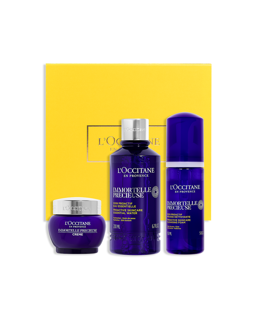 view 1/1 of The Hydrating Ritual​, , RECT