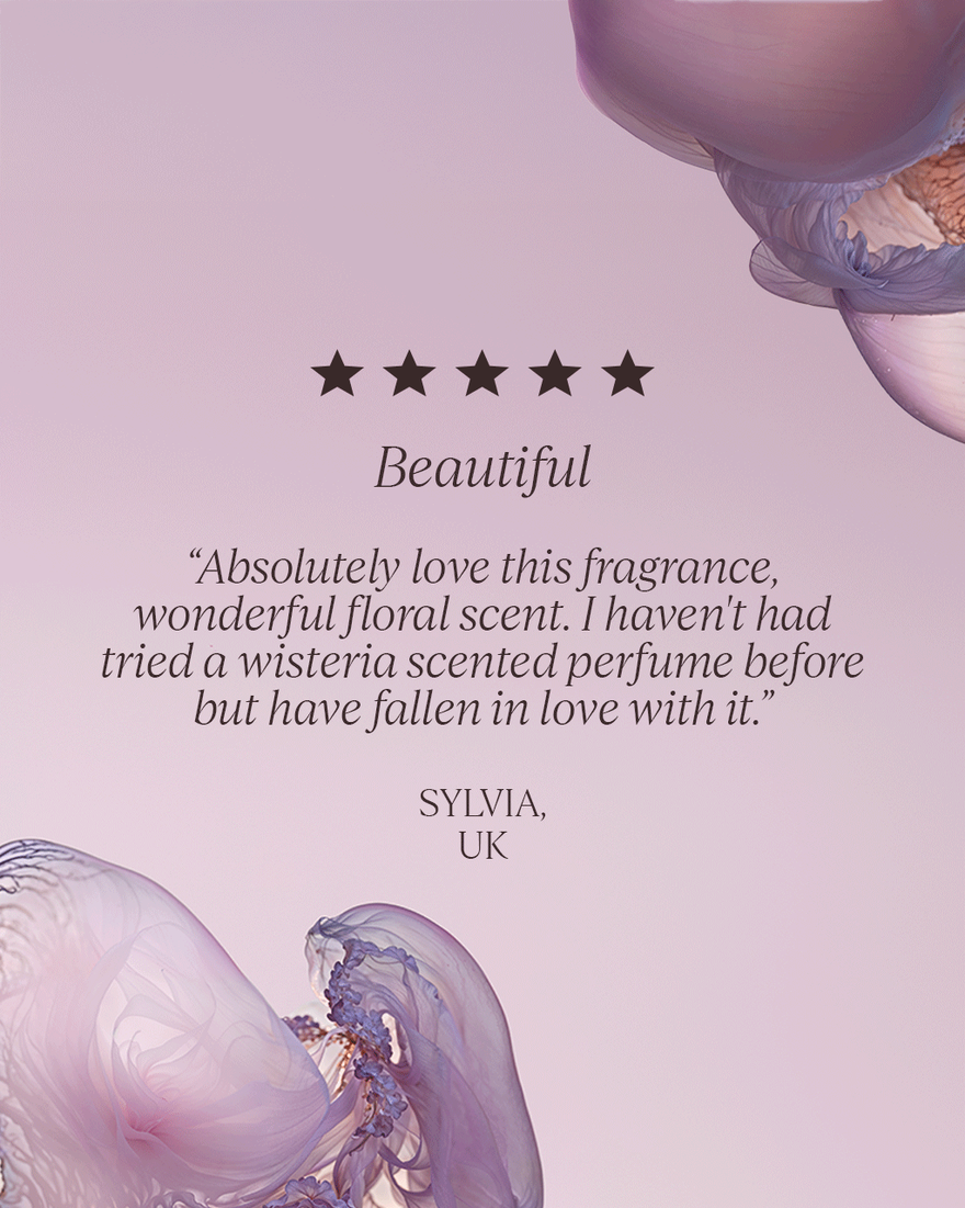 view 5/7 of Glycine Eau de Parfum, , RECT