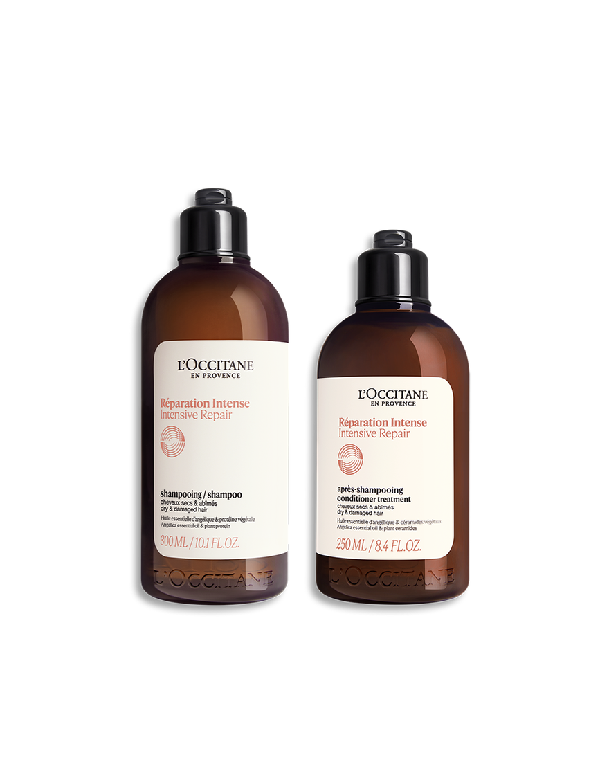 新品L'Occitane Reparation Intense 500mlセット PPLREPAIRDUO.png?sw=880&sh=