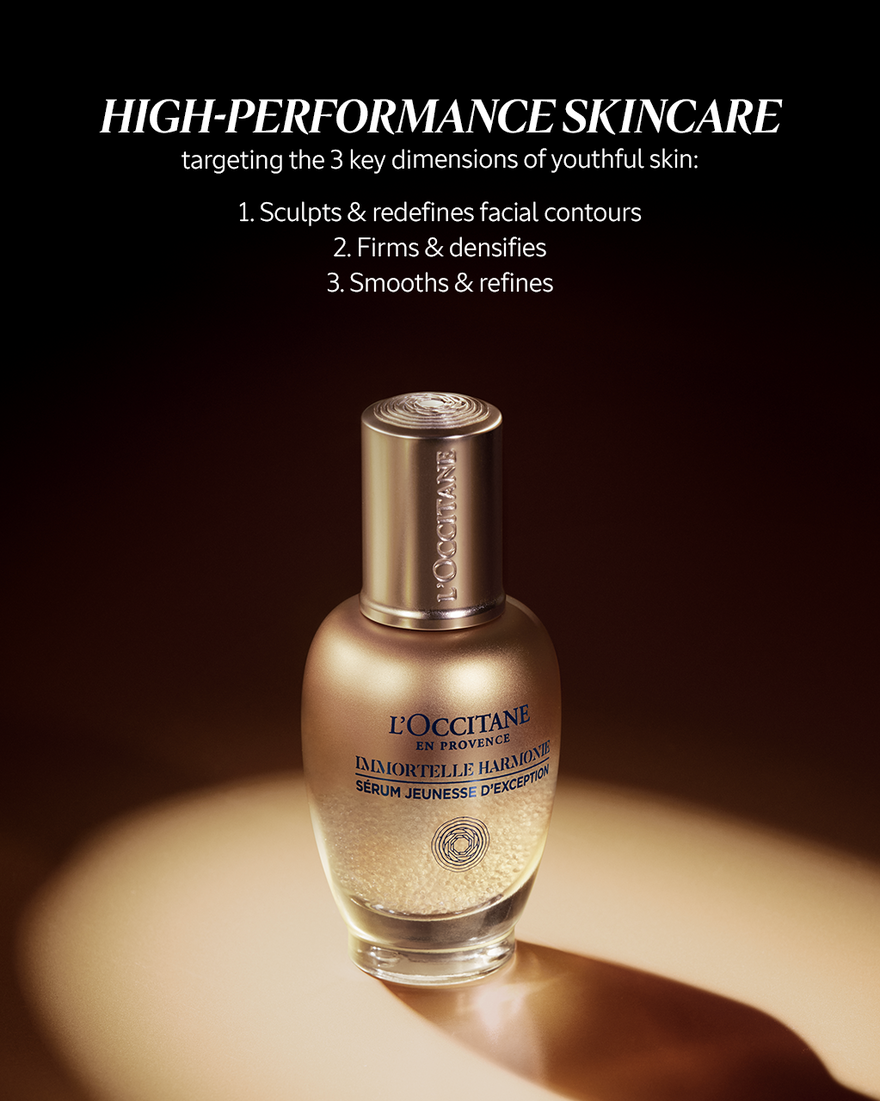 view 2/7 of Divine Harmony Serum, , RECT