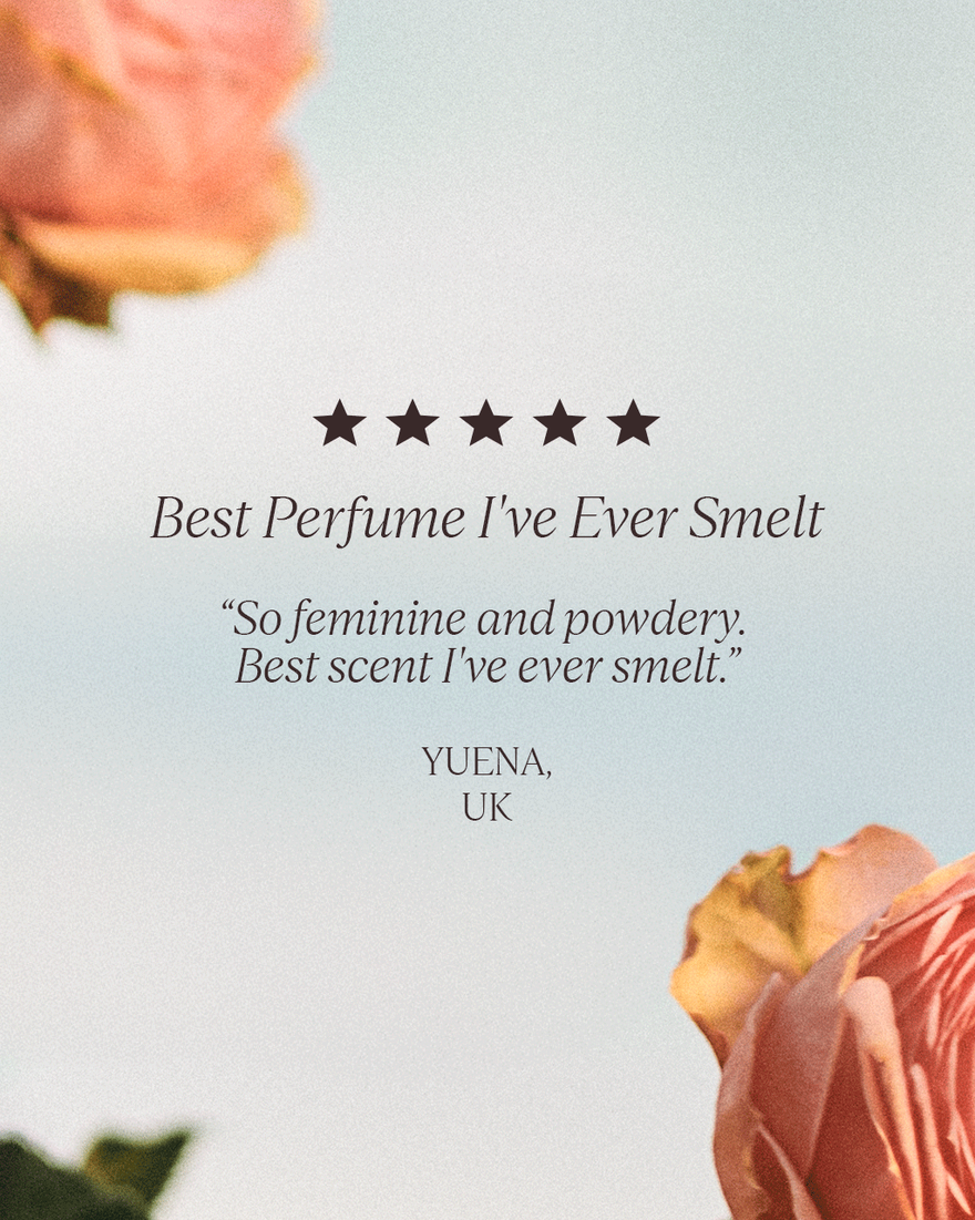 view 4/5 of Arl&eacute;sienne Eau de Toilette, , RECT