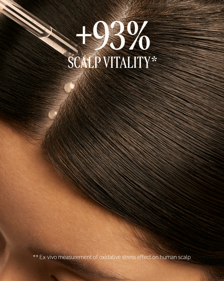 view 5/5 of Immortelle Pro-Youth Scalp Serum, , RECT