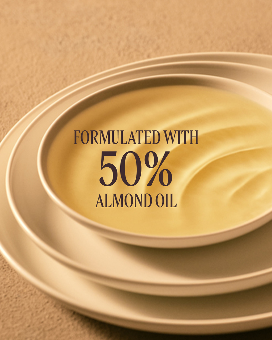 view 6/9 of Almond (Amande) Supple Skin Oil Refill, , RECT