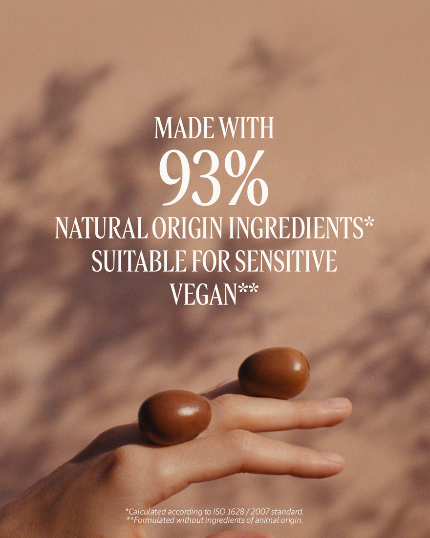 view 5/9 of Shea Ultra Rich Body Cream, , RECT