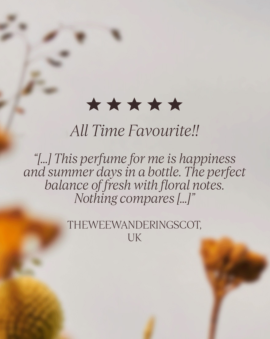 view 5/6 of Jasmin & Bergamote Eau de Toilette, , RECT