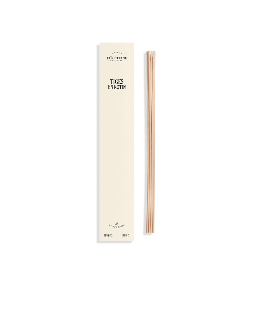 view 8/8 of Lavande Musc Home Diffuser Set 240ml, , RECT