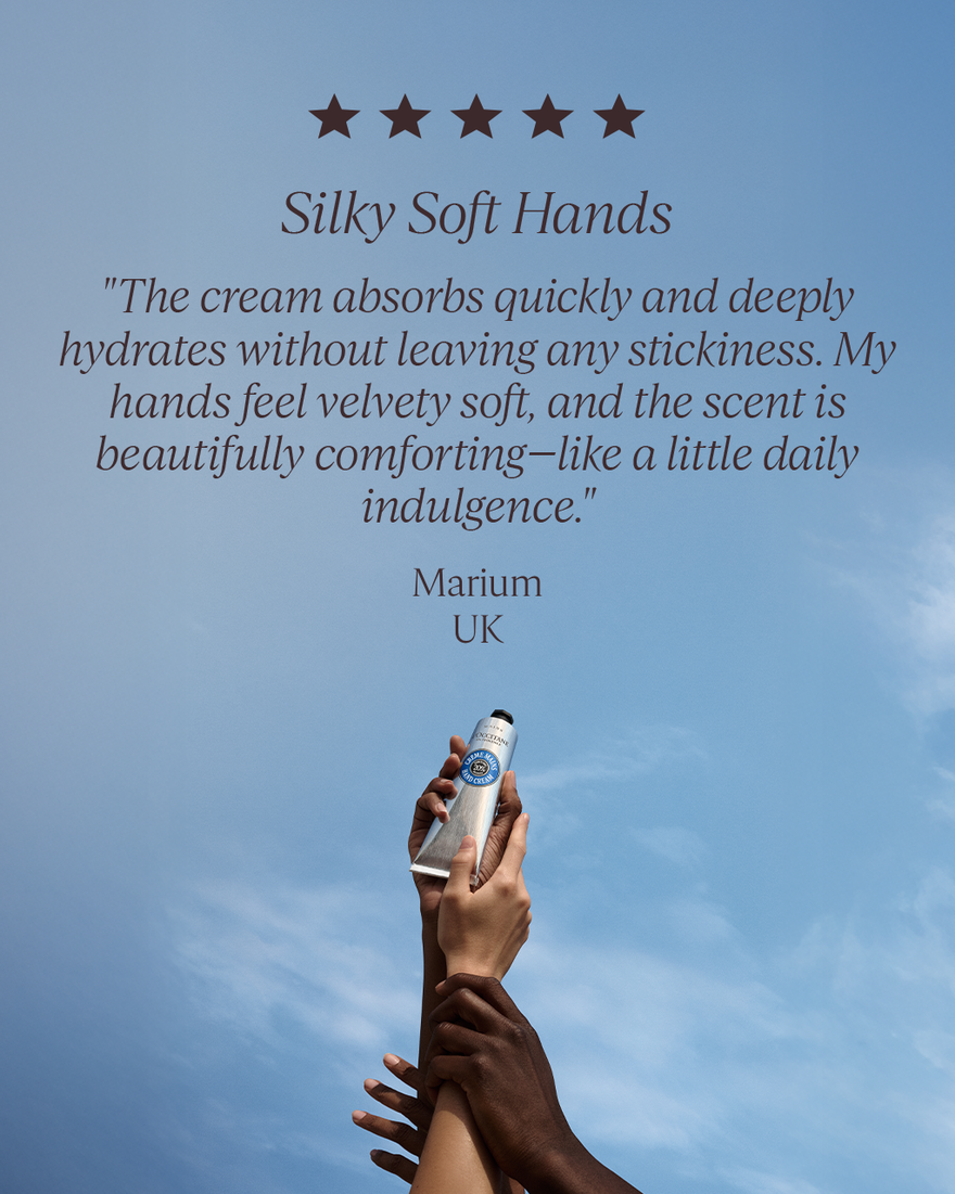 view 6/7 of Shea (Karit&eacute;) Hand Cream (Travel Size), , RECT