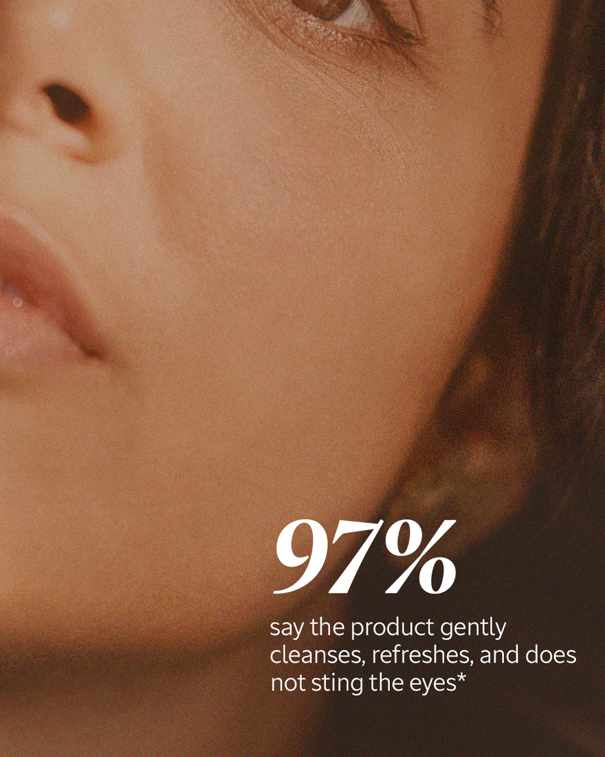 view 3/8 of Shea Micellar Water, , RECT