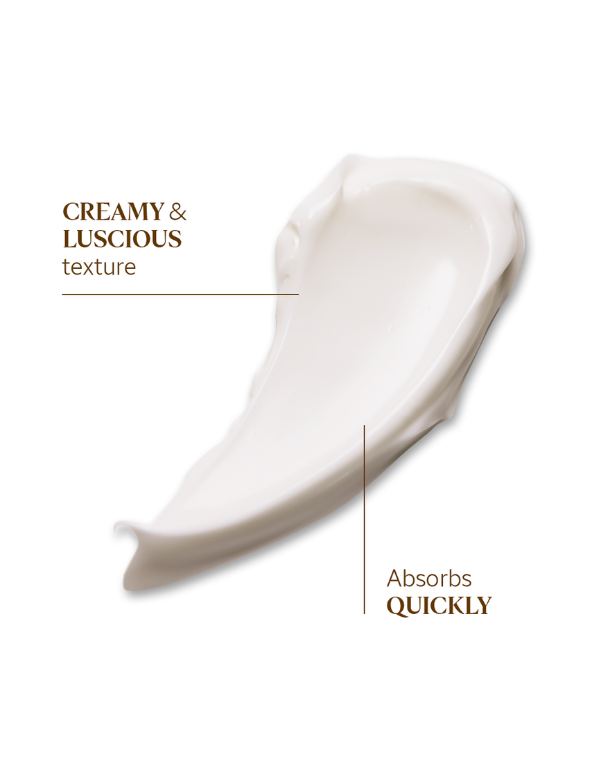 view 8/10 of Immortelle Shea Body Balm, , RECT