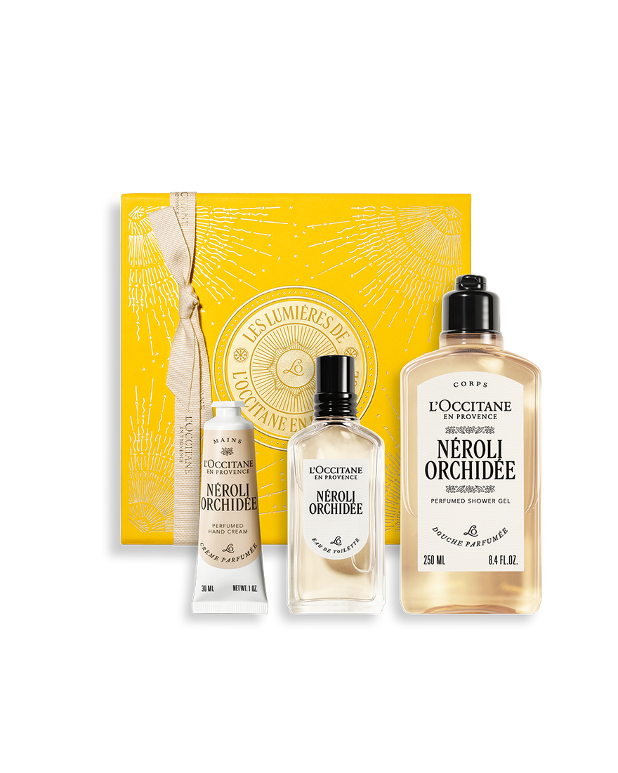 95LR1609.png?sw=880&sh=1110&sm=fit