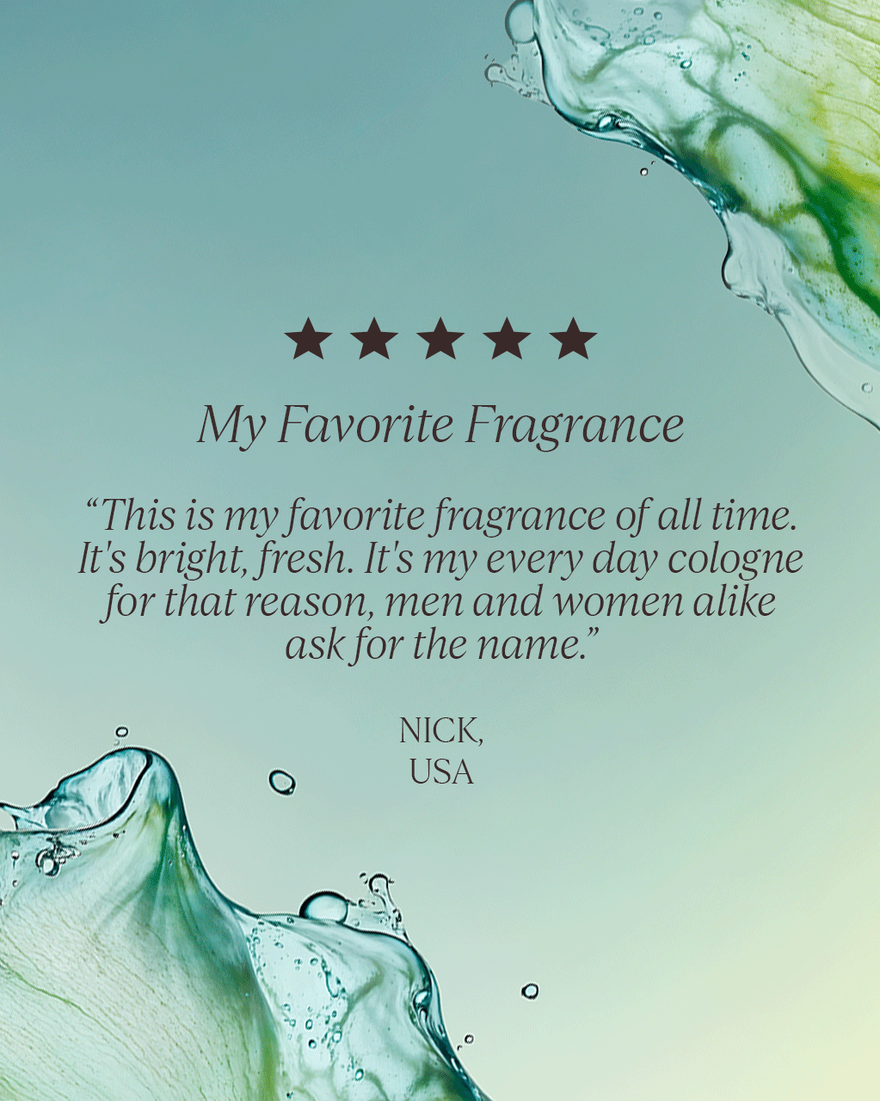view 5/7 of C&eacute;drat Eau de Toilette, , RECT