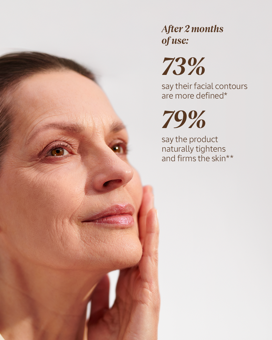 view 3/8 of Immortelle Harmony Cream, , RECT