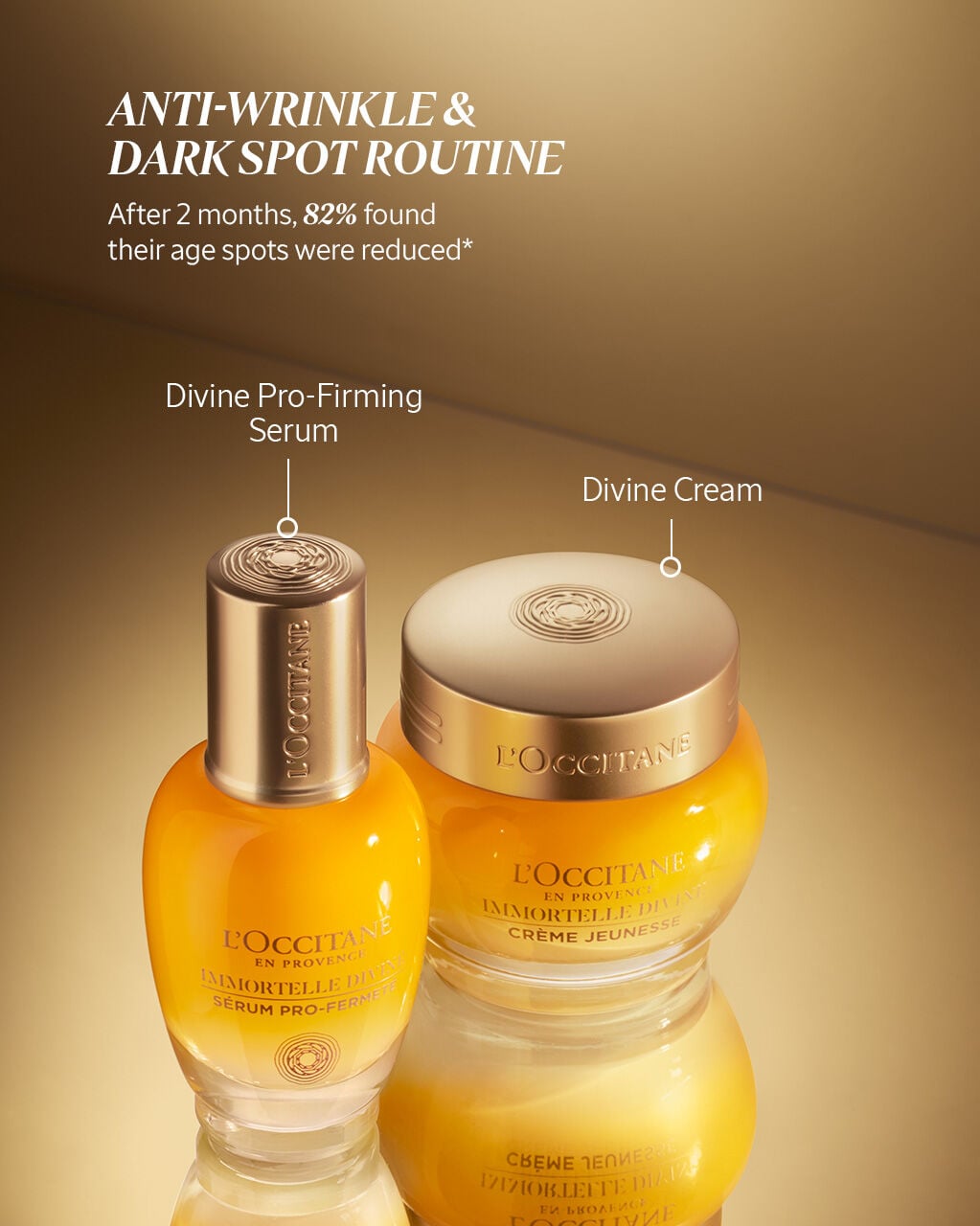 moisteane firming serum 60ml その2 未使用moistane firming serum