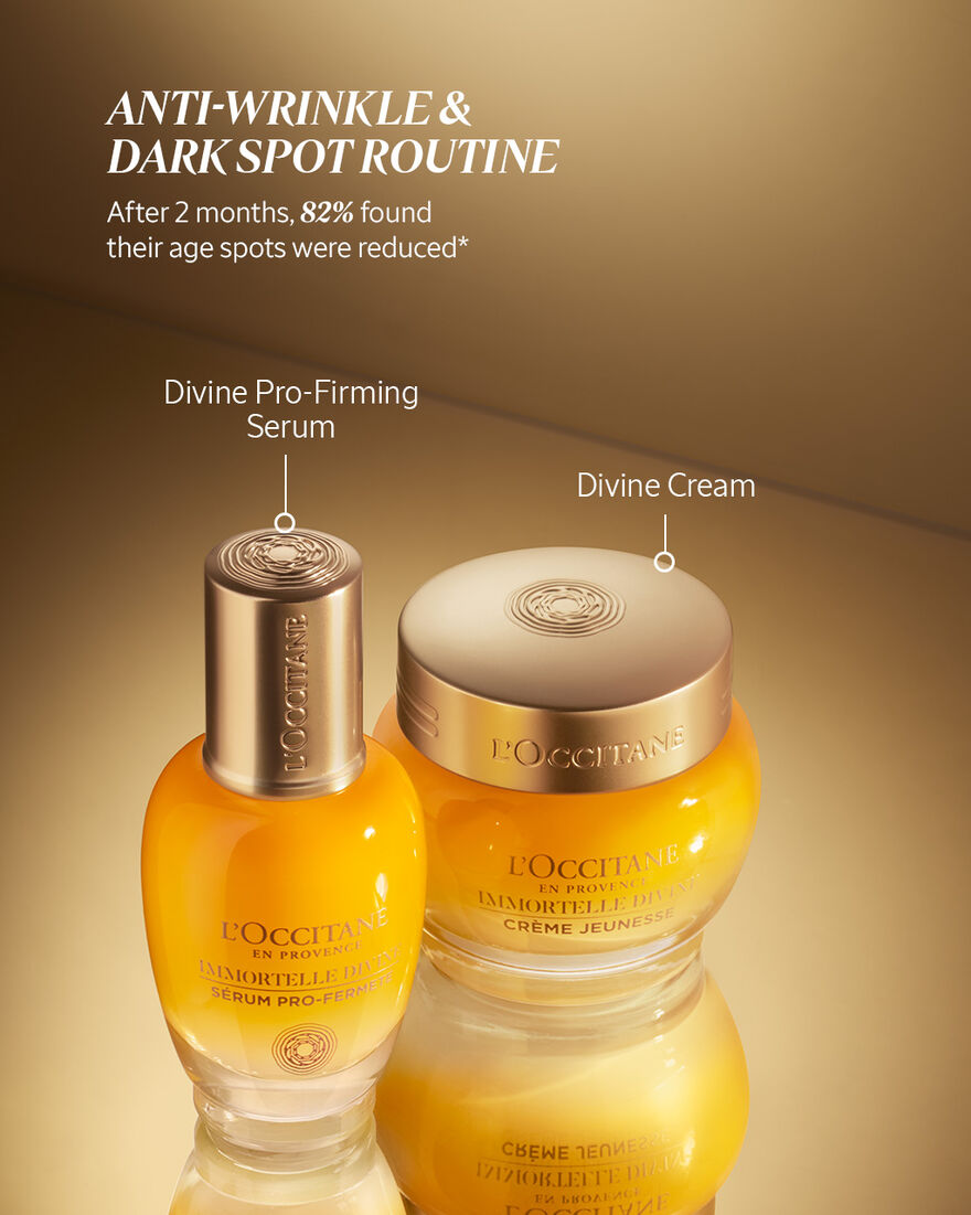 view 5/7 of Divine Pro-Firming Serum, , RECT