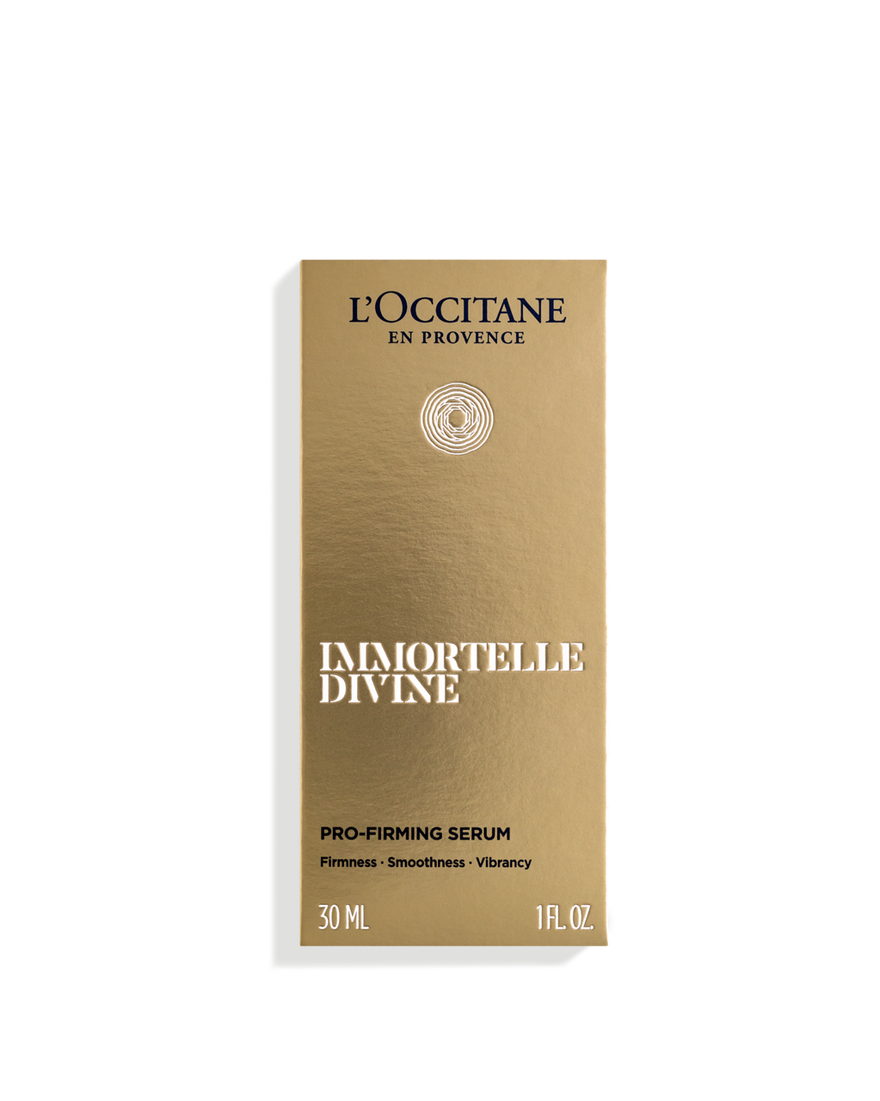 view 7/7 of Divine Pro-Firming Serum, , RECT