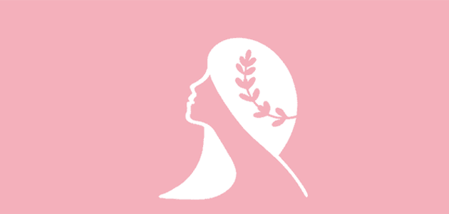 FEMALE EMPOWERMENT