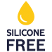 badge_silicone_free