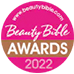 badge_2022_beauty_bible_bronze