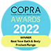badge_2022_copra_award