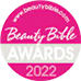 badge_2021_beauty_bible_silver