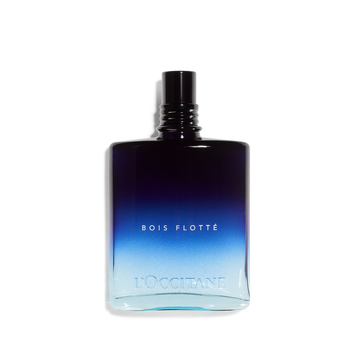 Bois Flotté Eau de Parfum