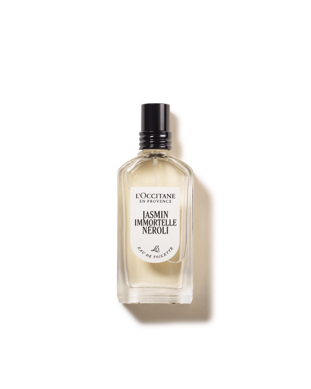 Thé Vert Eau de Toilette 50ml | L'Occitane