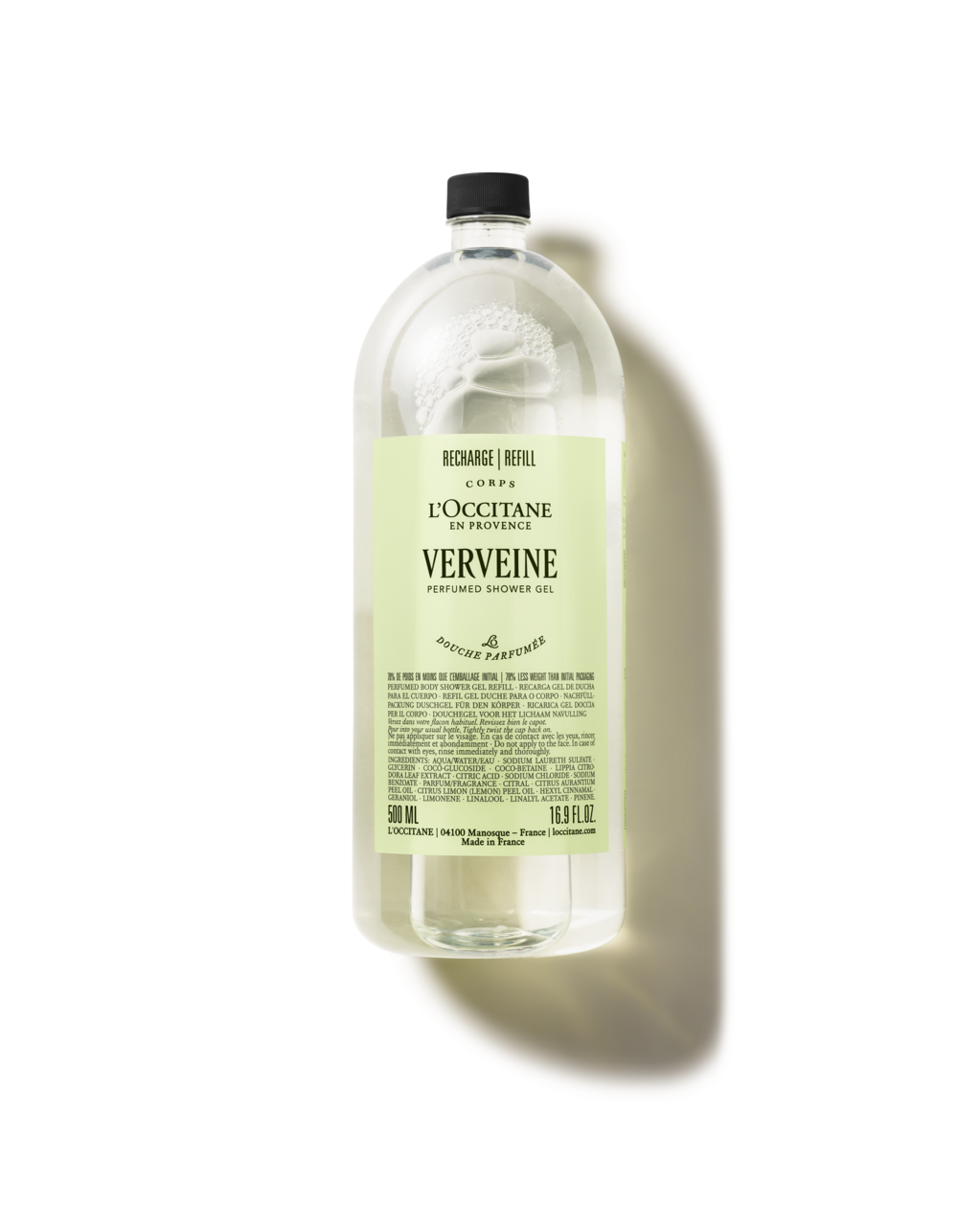 15GDR500VB26.png