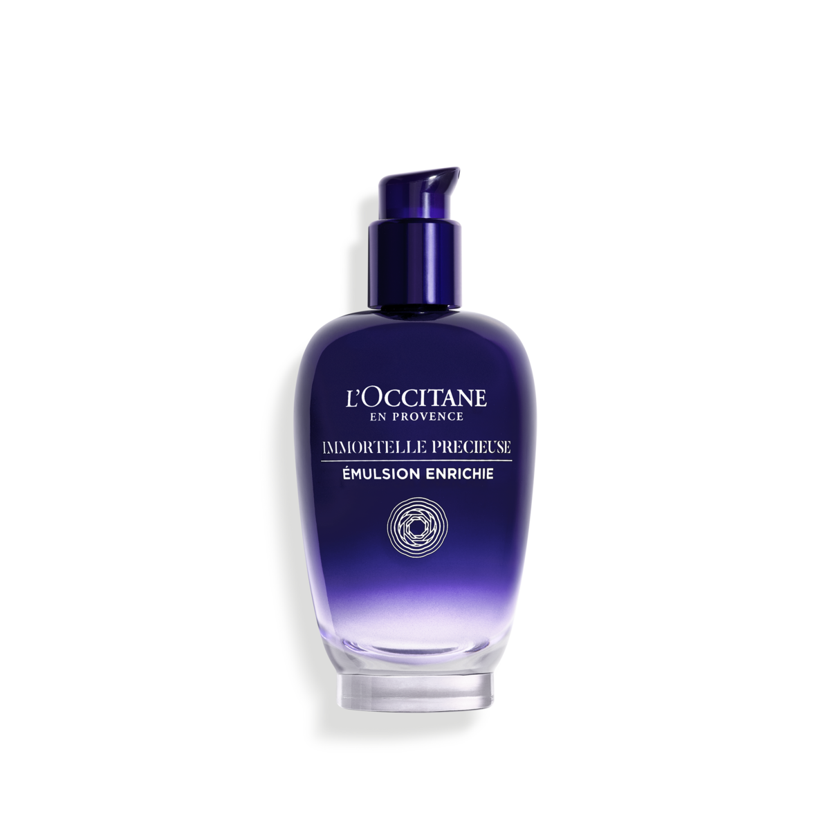 Popular L’Occitane