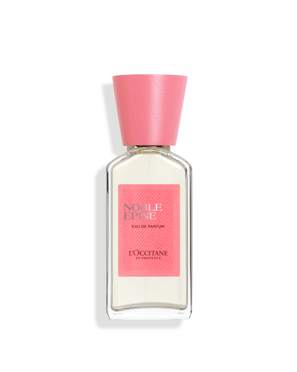 Glycine Eau de Parfum 50ml | L'Occitane