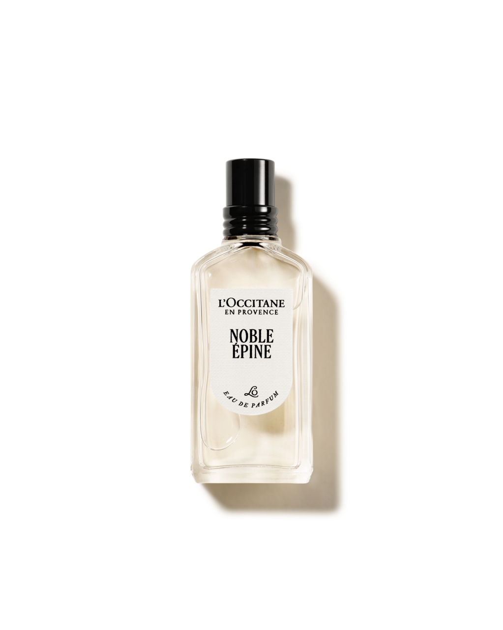 Glycine Eau de Parfum 50ml | L'Occitane