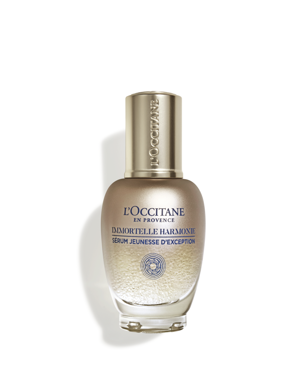 Divine Harmony Serum - Anti-Ageing | L'Occitane