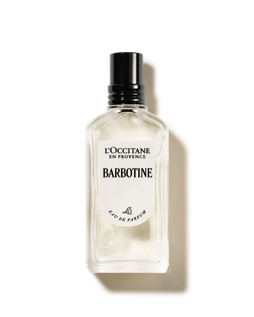 ロクシタン GLYCINE グリシン オードパルファム 50ml ショップ袋付き ロクシタン GLYCINE グリシン オードパルファム 50ml ショップ袋付き