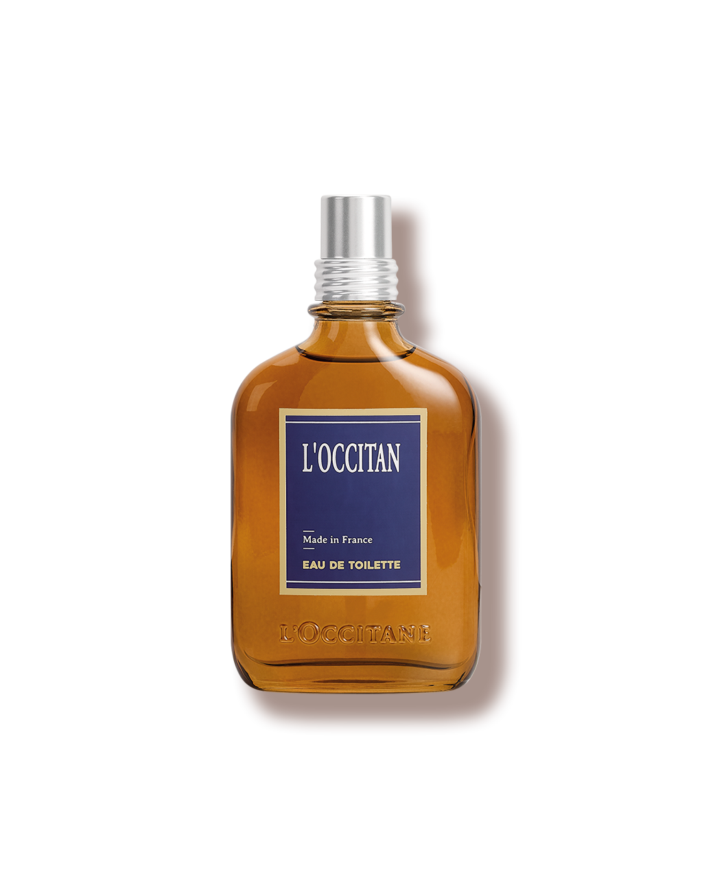 L'Occitan Eau de Toilette: 30% Off | L'Occitane