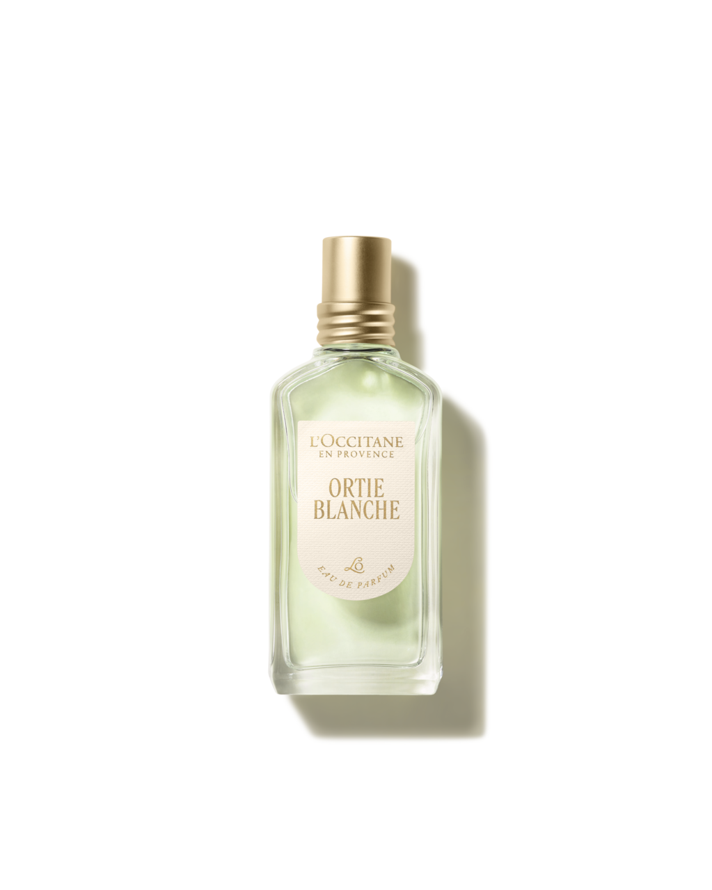 Herbae par L'OCCITANE Eau de Parfum 50ml | L'Occitane