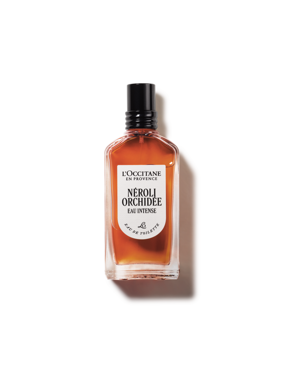 Néroli Orchidée Intense 50 ml - Fragrance | L'Occitane