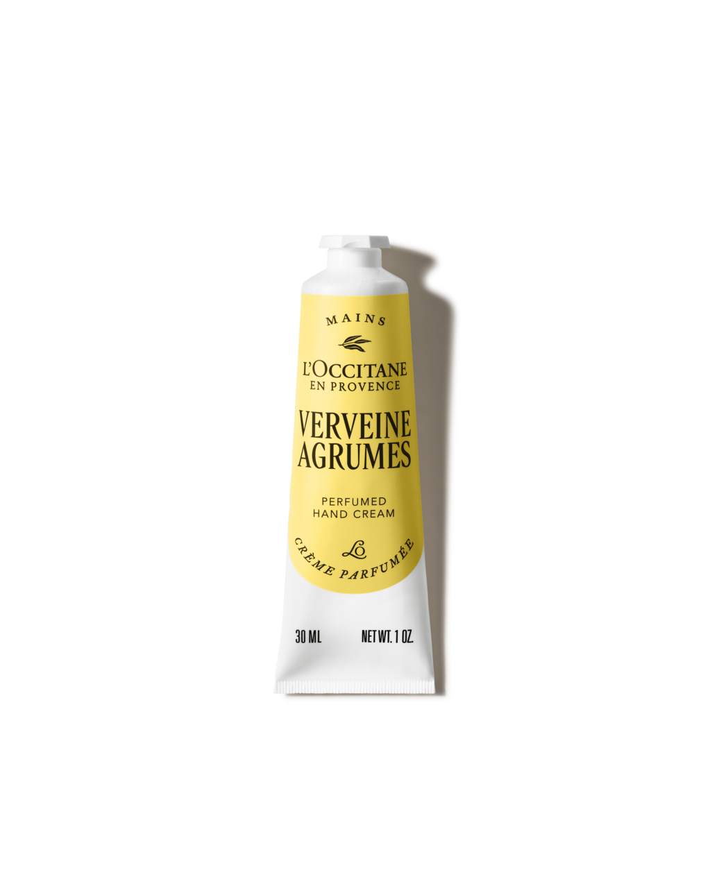 VIBANOM LOTION 30ML リジュランクリーム リジュラン公式 VIBANOM LOTION 30ML リジュランクリーム REJURAN