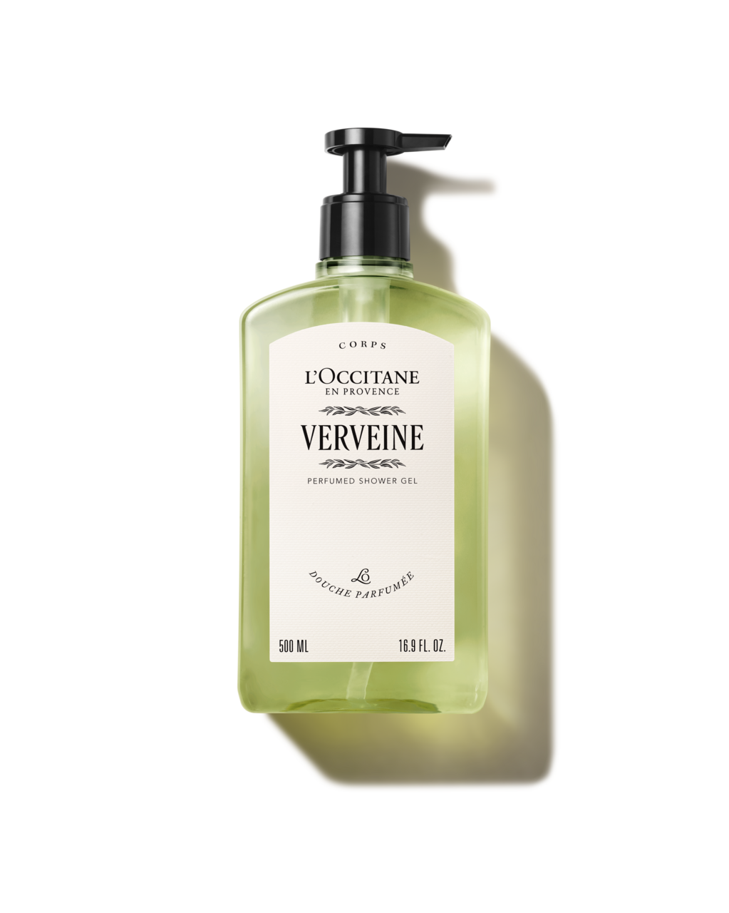 香水(ユニセックス) L'Occitane Verveine Menthe 100ml Amazon.co.jp: ロクシタン(L'OCCITANE) ミントヴァーベナ オードトワレ