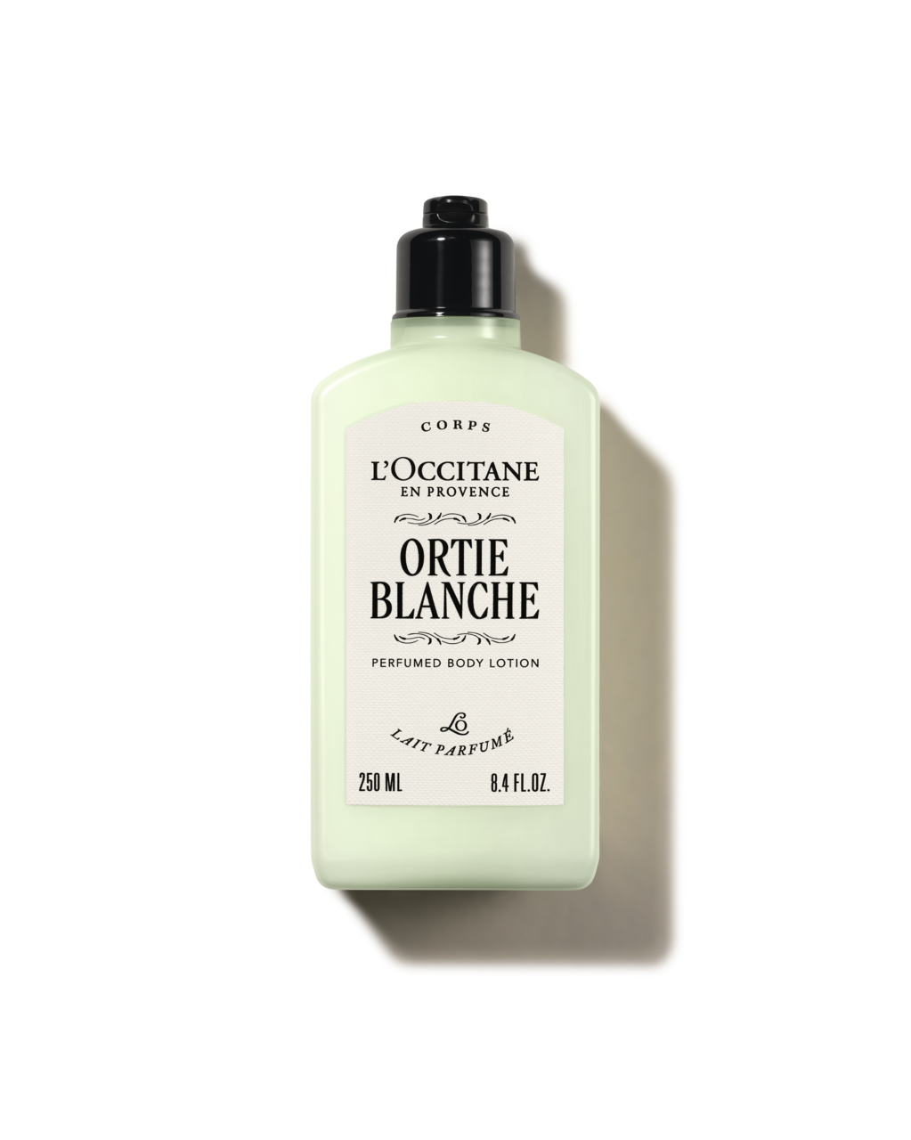 L'OCCITANE Eau De Toilette Loccitane The Vert Green Tea Eau De Toilette 100ml S0l9h02n