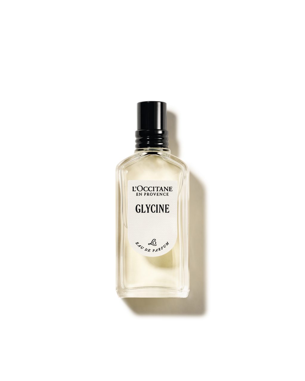 Noble Épine Eau de Parfum 50ml | L'Occitane