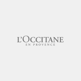 Small Gift Box | L’Occitane en Provence