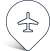 Airport Boutique