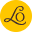 Uk.loccitane.com Review 3 by Partners uk.loccitane.com Logo